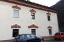 Rodinný dom so 4 bytmi, Banská Bystrica